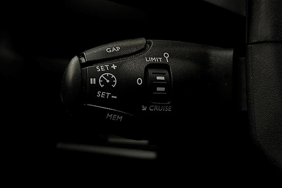 Citroen C5 Aircross 23 of 30