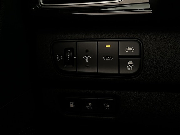 Kia Niro 19 of 30
