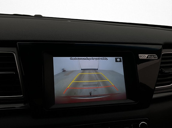 Kia Niro 20 of 30