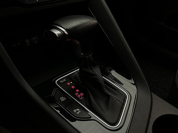 Kia Niro 23 of 30