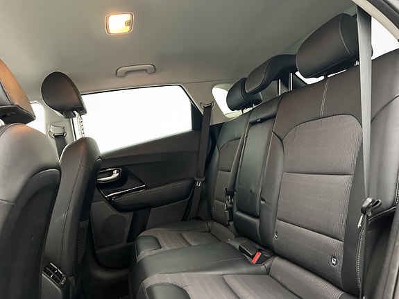 Kia Niro 27 of 30