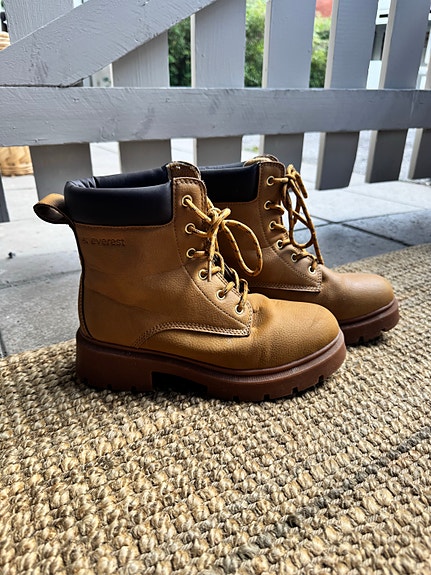 Product image 1 of 6