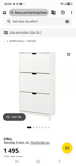 Product image 3 of 3