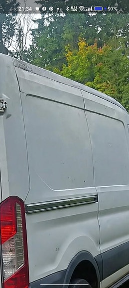 Ford Transit 9 of 24