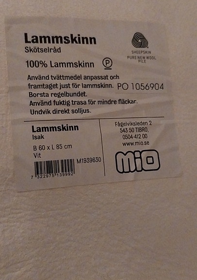 Product image 6 of 6
