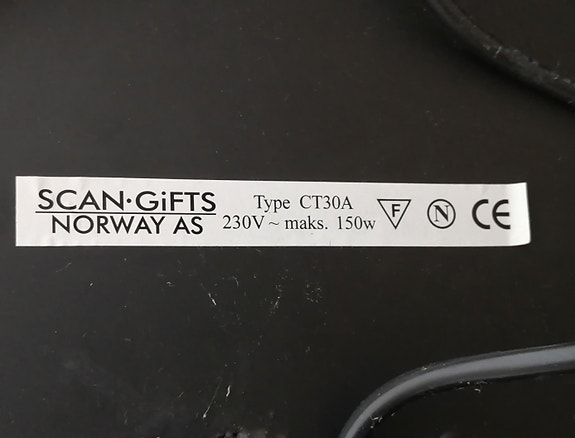Product image 3 of 4
