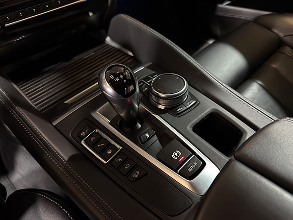 BMW X6 19 of 30