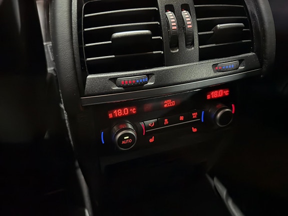 BMW X6 23 of 30