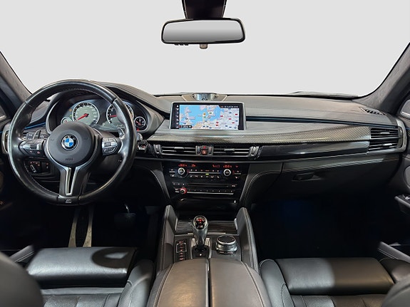 BMW X6 11 of 30