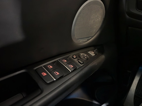 BMW X6 27 of 30