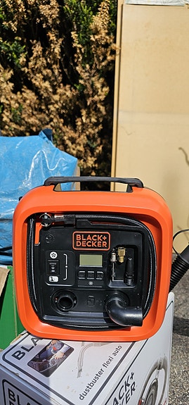 Product image 5 of 9