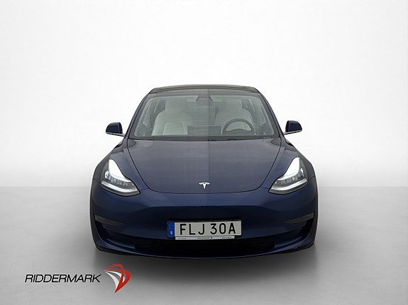 Tesla Model 3 3 of 30