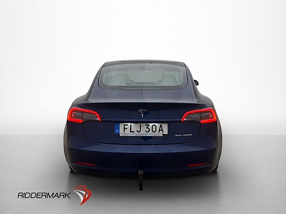 Tesla Model 3 6 of 30
