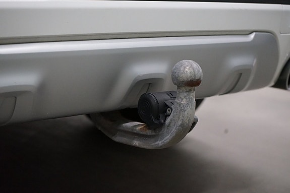 BMW X3 26 of 26