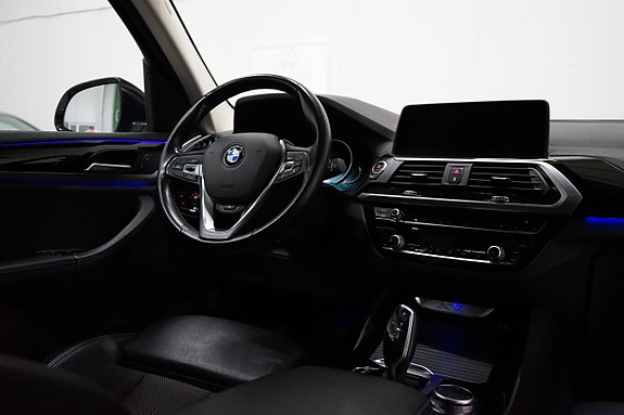 BMW X3 24 of 26