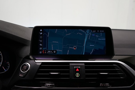 BMW X3 16 of 26