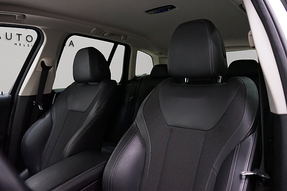 BMW X3 11 of 26