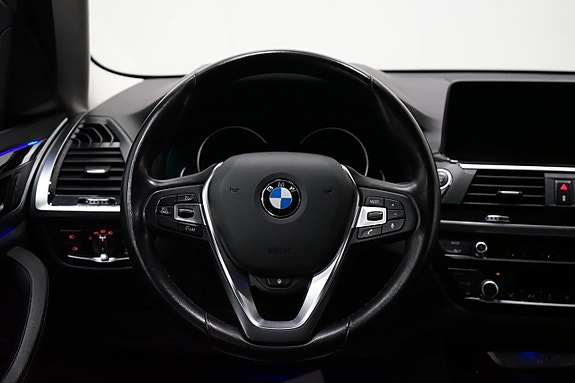 BMW X3 12 of 26
