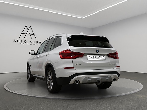 BMW X3 6 of 26