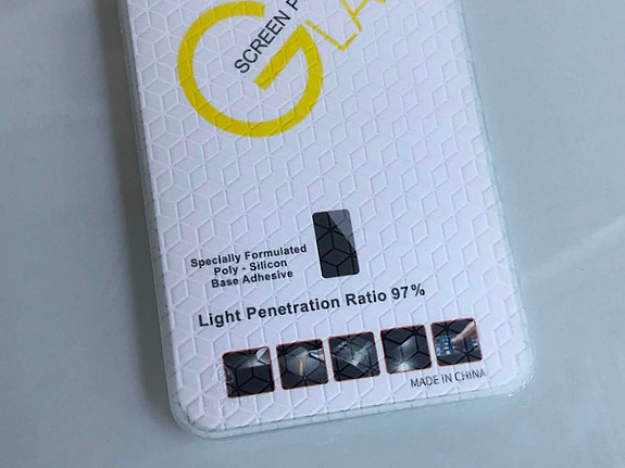Product image 6 of 10