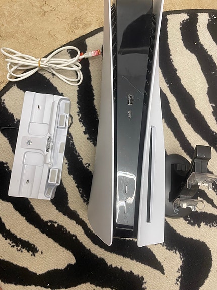 Product image 6 of 9