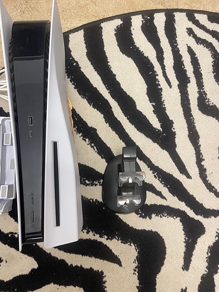 Product image 2 of 9