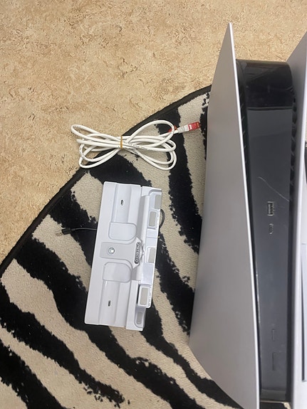 Product image 4 of 9