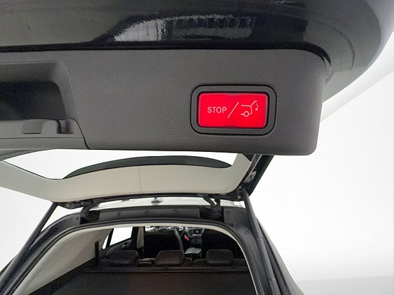 Mercedes-Benz GLE250 d 28 of 30