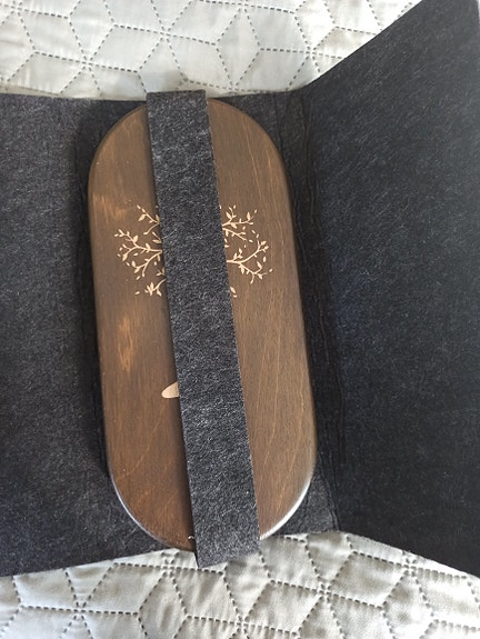 Product image 5 of 9