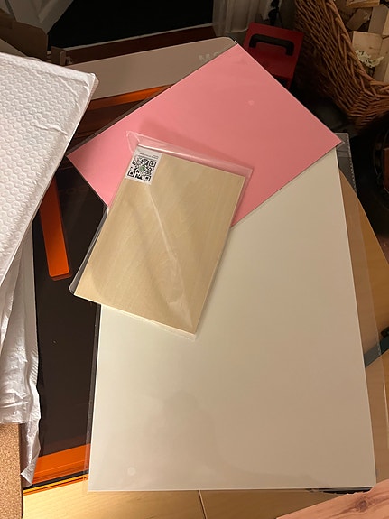 Product image 9 of 9