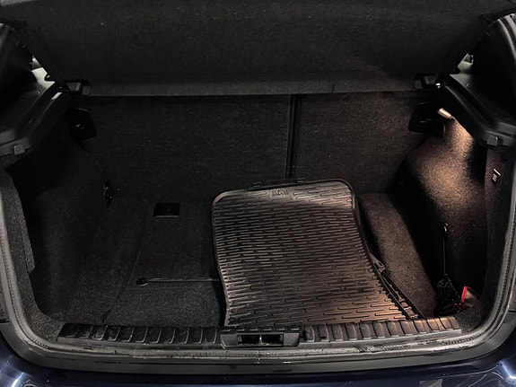 BMW 118d 17 of 17