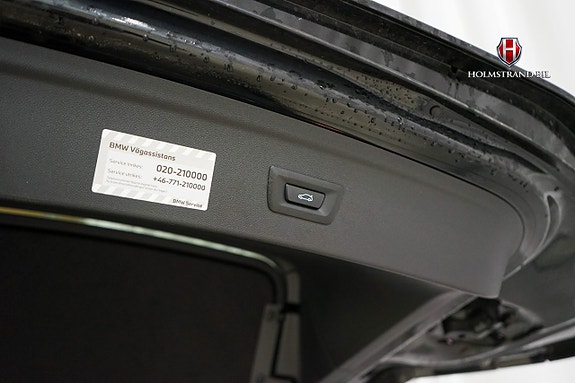 BMW iX 24 of 25