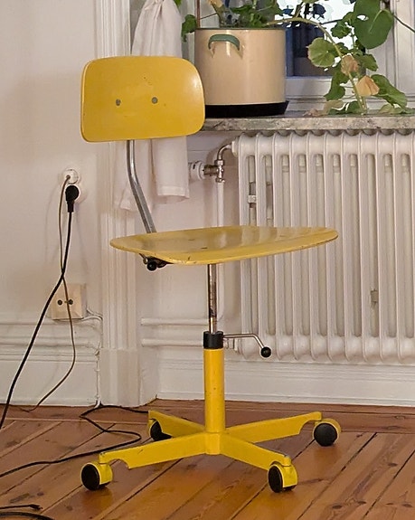Product image 1 of 8