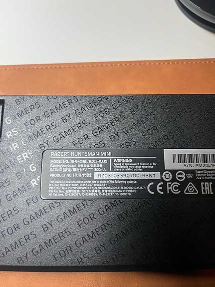 Product image 5 of 10