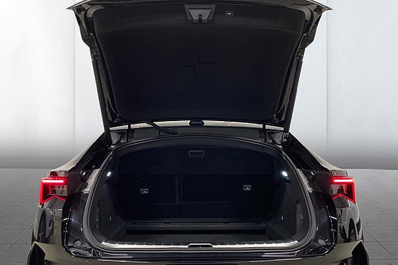 Polestar 4 12 of 12