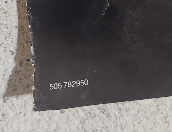 Product image 7 of 7