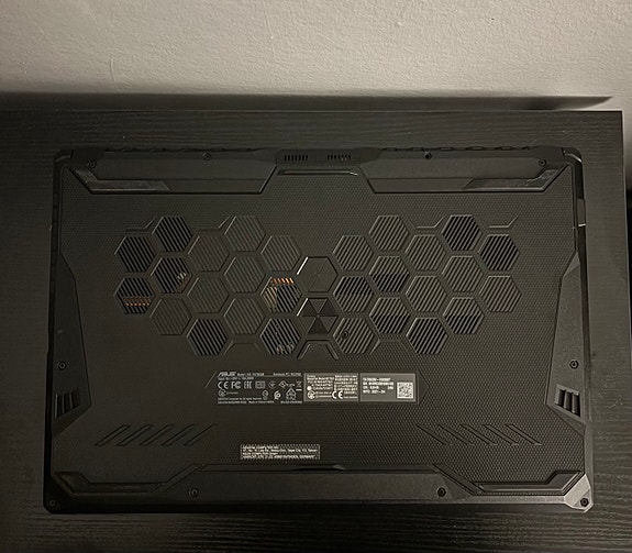 Product image 5 of 8
