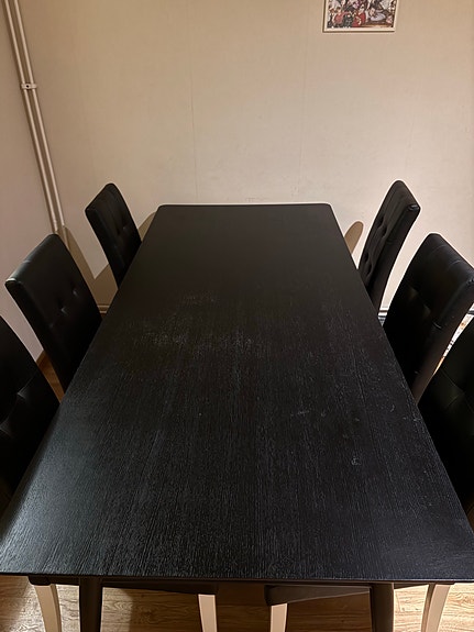 Product image 1 of 5