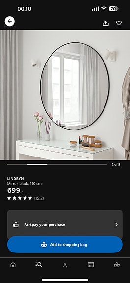 Product image 2 of 2