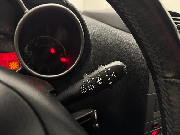 Alfa Romeo 147 16 of 18