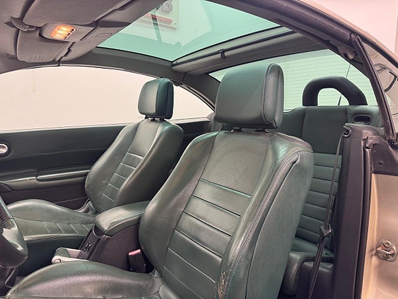Renault Megane 8 of 22