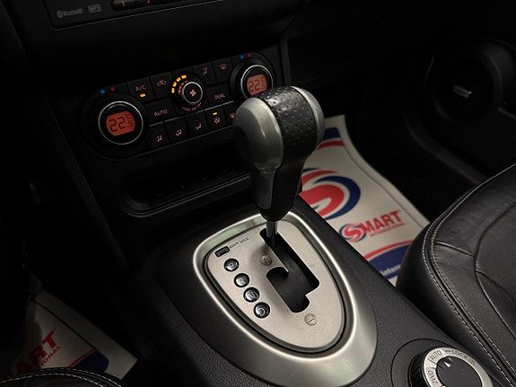 Nissan Qashqai 9 of 25