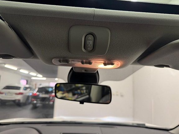 Nissan Qashqai 15 of 25
