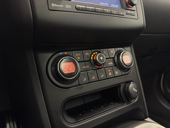 Nissan Qashqai 13 of 25
