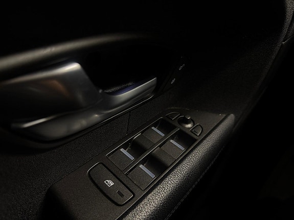 Land Rover Range Rover Evoque 26 of 30