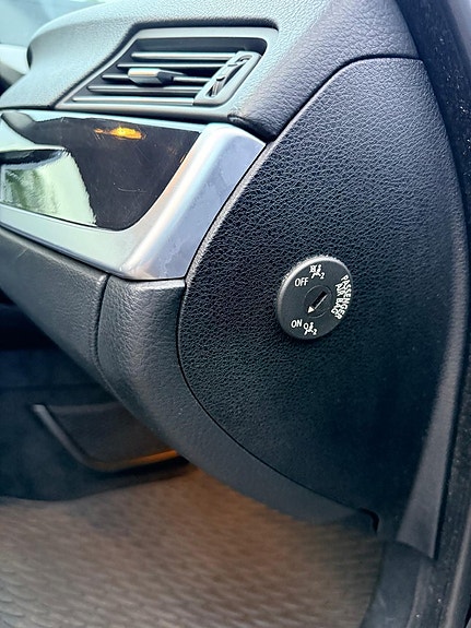 BMW 523i 12 of 20