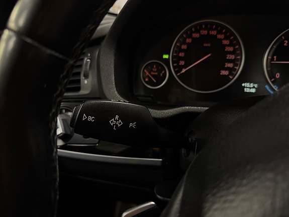 BMW X4 18 of 30