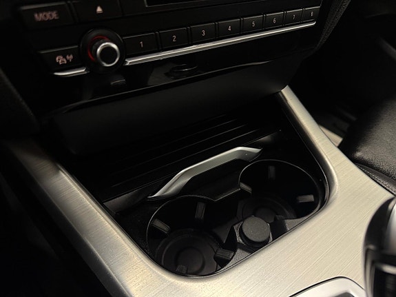 BMW X4 19 of 30