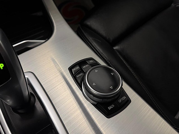 BMW X4 24 of 30