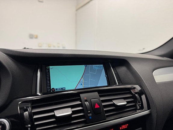 BMW X4 15 of 30